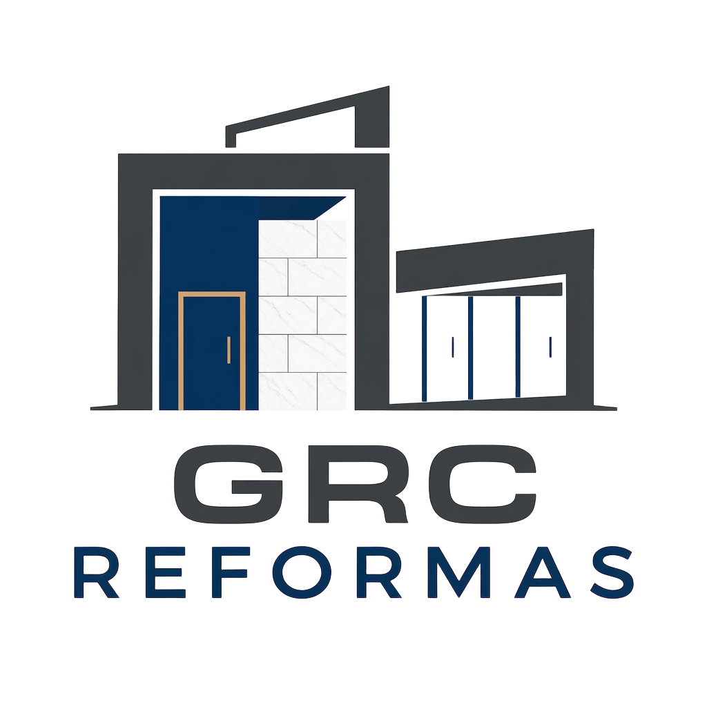 GRC Reformas